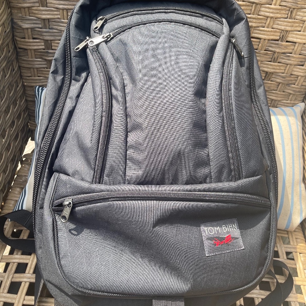 Tom Bihn Synik 30
